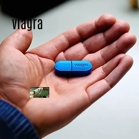 Prix boite viagra pharmacie